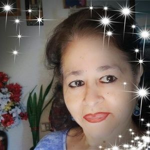 Meet your Posher, Leonor